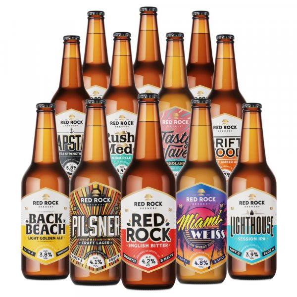 Craft Ale, Beers & Lagers For Home Delivery AwardWinning Craft Beer